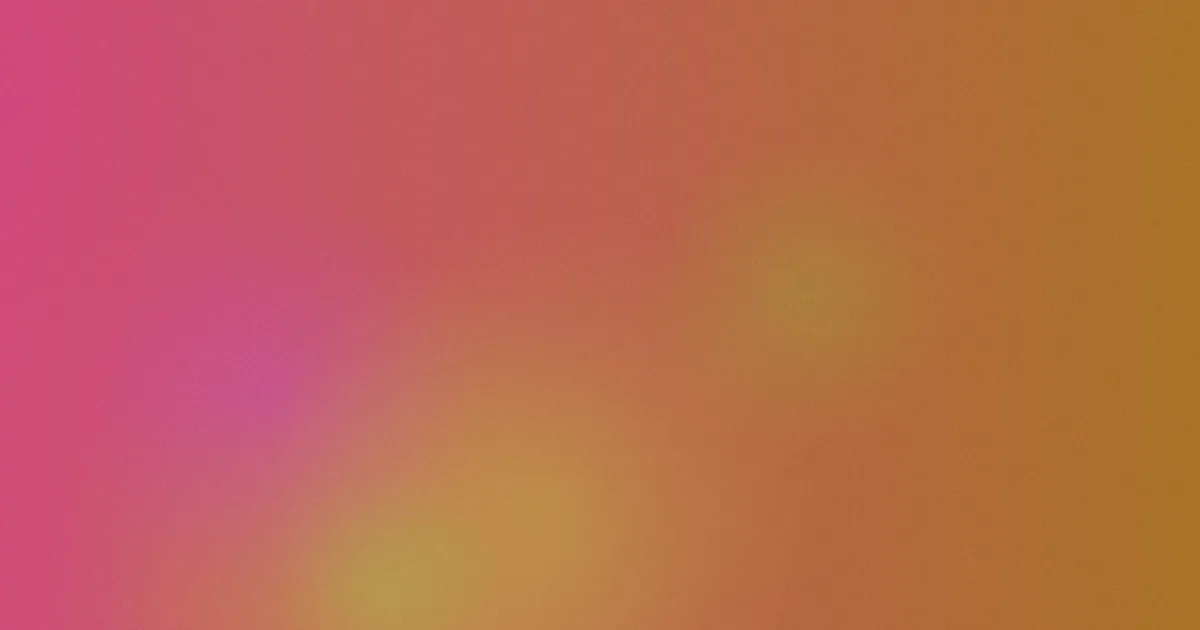 骚虎视频在线观看推荐：新手安全步骤