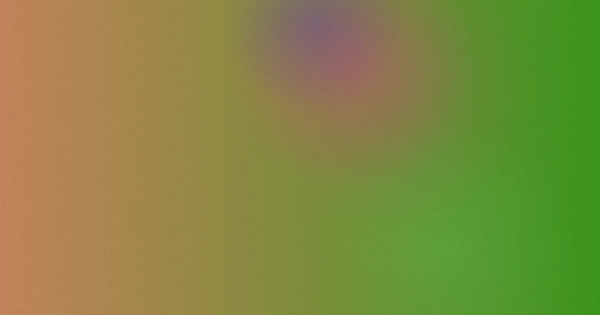 学园侵触测评：别先冲